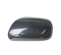Calotte Specchiett Per Daihatsu Per Sirion 2006 2007 2008 2009 2010 2011 Copertura Specchietto Retrovisore Coperchi A Specchio Laterale(No color left)