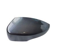 Calotte Specchiett Per EcoSport Per Kuga 2013 2014 2015 2016 2017 2018 2019 Auto Copertura Specchietto Retrovisore Coperchio Custodia Guscio Coperchi A Specchio Laterale(L gray)