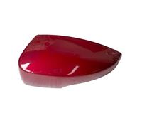 Calotte Specchiett Per EcoSport Per Kuga 2013 2014 2015 2016 2017 2018 2019 Auto Copertura Specchietto Retrovisore Coperchio Custodia Guscio Coperchi A Specchio Laterale(L red)