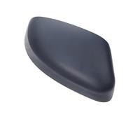Calotte Specchiett Per Focus Per MK3 12-18 Per Mondeo MK4 Per Facelift 10-14 Alloggiamento Copri Specchietto Retrovisore Tappi Laterali(Unpainted R)