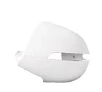Calotte Specchiett Per Kia Per Sportage R 2011 2012 2013 2014 2015 Calotta Coprispecchietto Retrovisore Sinistro Destro Automatico Coperchi A Specchio Laterale(White with hole L)