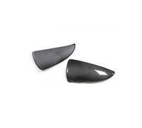 Calotte Specchiett Per Lexus ES IS LS LC UX 2016 2017 2018 2019 2020 2021 2022 2023 Copertura Specchietto Retrovisore Laterale Con Guida A Sinistra(Add on)