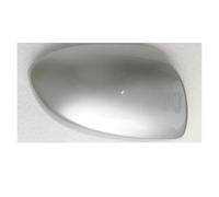 Calotte Specchiett Per Mazda 6 Per Atenza 2008 2009 2010 2011 2012 2013 2014 Coperchio Dello Specchietto Retrovisore Coperchi A Specchio Laterale(R Silver 22V)