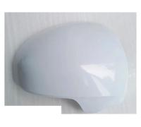 Calotte Specchiett Per Toyota IQ Per Prius Per Verso 2012 2013 2014 2015 2016 2017 2018 2019 Copertura specchietto retrovisore Coperchi A Specchio Laterale(No color right)