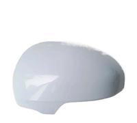 Calotte Specchiett Per Toyota IQ Per Prius Per Verso 2012 2013 2014 2015 2016 2017 2018 2019 Copertura specchietto retrovisore Coperchi A Specchio Laterale(No color left)