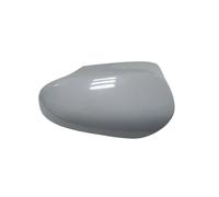 Calotte Specchiett Per Toyota Per CHR 2016 2017 2018 2019 2020 2021 Accessori per auto Copertura specchietto retrovisore Coperchi A Specchio Laterale(A No paint Left)