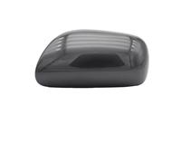 Calotte Specchiett Per Toyota Per Corolla Per ALTIS Per E150 2007-2013 Senza Indicatori Direzione Copertura Specchietto Retrovisore(Grey LH)