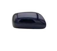 Calotte Specchiett Per Toyota Per Corolla Per ALTIS Per E150 2007-2013 Senza Indicatori Direzione Copertura Specchietto Retrovisore(Blue RH)