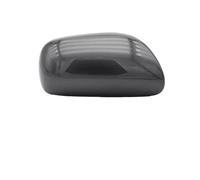 Calotte Specchiett Per Toyota Per Corolla Per ALTIS Per E150 2007-2013 Senza Indicatori Direzione Copertura Specchietto Retrovisore(Grey RH)