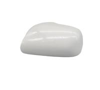 Calotte Specchiett Per Toyota Per Corolla Per ALTIS Per E150 2007-2013 Senza Indicatori Direzione Copertura Specchietto Retrovisore(Unpainted LH)