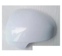 Calotte Specchiett Per Toyota Per Ractis Per Verso-S IQ Per Prius 2012 2013 2014 2015 2016 2017 2018 2019 Copertura Specchietto Retrovisore Coperchi A Specchio Laterale(No color left)