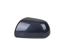 Calotte Specchiett Per Toyota Per Sienna 2011-2020 Senza Indicatori Direzione Copri Specchietto Laterale Per Portiera In Stile(Blue Left)