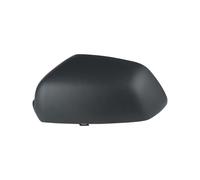 Calotte Specchiett Per VW Per Polo Per MK4 9N3 05-09 Calotta Copri Specchietto Retrovisore Esterno Sinistro Primerizzato Lato Passeggero