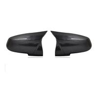 Calotte Specchietti Auto Compatibile Con 2 Series 218i 220i 228i 2014 2015 2016 2017 2018 2pac Copertura Specchietto Retrovisore In Carbonio Copertura Specchietto Laterale Auto