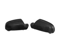 Calotte Specchietti Auto Compatibile Con A4 Per A5 2011 2012 2013 2014 2015 2016 1 Paio Di Calotte Per Specchietti Laterali Senza Assistenza Di Corsia Accessori Per Auto