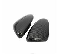 Calotte Specchietti Auto Compatibile Con Accord 2018 2019 2020 2021 2022 2023 Copertura Per Specchietto Retrovisore Laterale Adesivo Parafango Rivestimento Vista Posteriore Della Portiera Esterna