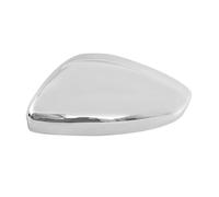 Calotte Specchietti Auto Compatibile Con Citroen Per C3 2016 2017 2018 2019 2020 Copertura Specchietto Retrovisore Laterale Sinistro Destro Copertura Specchietto Retrovisore Auto 1607513080