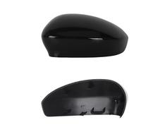 Calotte Specchietti Auto Compatibile Con FIAT Per GRANDE 2005-2012 Per 500 Per 500C 2007-2024 Copri Specchietto Retrovisore Laterale Copri Specchietto Laterale Per Auto