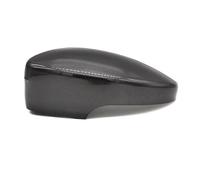 Calotte Specchietti Auto Compatibile Con Ford Per Kuga 2013 2014 2015 2016 2017 2018 2019 Calotta Specchietto Retrovisore Verniciata Specchietti Laterali Per Portiere