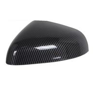 Calotte Specchietti Auto Compatibile Con Ford Per Puma 2019 2020 2021 2022 2023 2024 Copri Specchietto Retrovisore Laterale Copri Specchietti Retrovisori Copri Specchietti Retrovisori Ricambi Auto