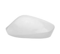Calotte Specchietti Auto Compatibile Con Hyundai Per Elantra 2011-2016 1 Pezzo Di Copertura Per Specchietto Retrovisore Laterale Per Auto Modelli Senza Indicatori Di Direzione A Specchio