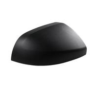 Calotte Specchietti Auto Compatibile Con Mercedes Per Vito W447 2014 2015 2016 2017-2020 Copertura Specchietto Retrovisore Auto Protezione Nera Sportello Laterale Tappo Specchietto Retrovisore