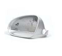 Calotte Specchietti Auto Compatibile Con Per Golf Per MK5 2006 2007 2008 2009 2010 2011 Alloggiamento Specchietto Retrovisore Accessori Per Auto Copertura Specchietto