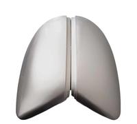 Calotte Specchietti Auto Compatibile Con Per Golf Per MK6 Per Golf Per GTI Tappo Per Specchietto Retrovisore Per Auto, Accessori Per Specchietto Retrovisore Per Auto.