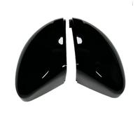 Calotte Specchietti Auto Compatibile Con Per Ti-guan L Per MK2 2017 2018 2019 2020 Sportello Laterale Per Specchietti Retrovisori Copertura Alloggiamento Luce Indicatore Di Direzione