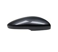 Calotte Specchietti Auto Per Accord 2018 2019 2020 2021 Accessori Per Auto Copertura Dello Specchio Retrovisore Specchietti Laterali Custodia Borsette Con Tipo Di Lampada(Space silver R)