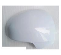 Calotte Specchietti Auto Per Toyota Per Ractis Per Verso-S IQ Per Prius 2012 2013 2014 2015 2016 2017 2018 2019 Copertura Specchietto Retrovisore(No color right)