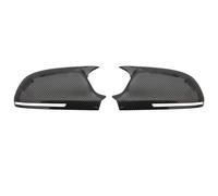 Calotte specchietti Compatibile Con A4 S4 A5 S5 B8 8T 2009 2010 2011 2012 Copertura Dello Specchietto Retrovisore Laterale Accessori Auto Laterali La Sostituzione Degli Accessori Parafanghi