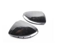 Calotte Specchietti Compatibile Con Benz Per W213 Per X253 2016-2018 1 Coppia Lhd Car Specchietto Retrovisore Alloggiamento Accessori Di Ricambio A0998115000