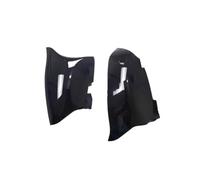 Calotte Specchietti Compatibile Con Bmw Per F06 Per Gran Per Coupe 2015-2018 1 Paio Di Accessori Di Ricambio Per Specchietto Retrovisore Per Auto