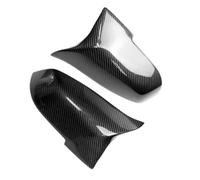 Calotte Specchietti Compatibile Con Bmw Per F07 Per Gran Per Turismo 2013-2017 1 Paio Di Accessori Di Ricambio Per Alloggiamento Specchietto Retrovisore
