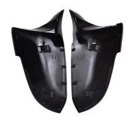 Calotte Specchietti Compatibile Con Bmw Per F07 Per Gran Per Turismo 2013-2017 1 Paio Di Accessori Di Ricambio Per Alloggiamento Specchietto Retrovisore