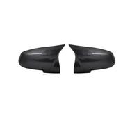 Calotte Specchietti Compatibile Con Bmw Per F22 Per F23 Per 218i Per 220i 2014 1 Paio Di Specchietti Retrovisori Telaio Di Copertura Accessori Di Ricambio