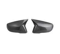 Calotte specchietti Compatibile Con BMW Per X2 Per F39 Per Z4 Per G29 2019 2020 2021 Copertura Specchietto Retrovisore Laterale Parafango Alloggiamento Porta Accessori Di Finitura