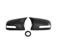 Calotte Specchietti Compatibile Con Civic 9th 2012-2015 Specchietto Retrovisore Laterale Auto Copertura Dello Specchietto Retrovisore Coperchio Di Ricambio La Vista Posteriore