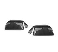 Calotte Specchietti Compatibile Con Kia Per Niro 2022 2023 Specchietto Retrovisore Laterale Tappo Ala Porta Esterna Cornice Adesiva Per La Vista Posteriore