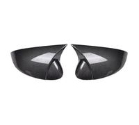 Calotte specchietti Compatibile Con Per Golf Per MK6 Per GTI Per GTD R 2009 2010 2011 2012 2013 Copertura Specchietto Retrovisore Laterale Per Alloggiamento Esterno Del Parafango