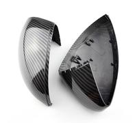 Calotte specchietti Compatibile Con Per Tiguan 2008 2009 2010 2011 2012 2013 2014 2015 Copri Specchietto Retrovisore Laterale Accessori Per Specchietti Retrovisori Per Auto