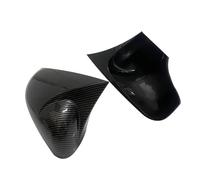 Calotte specchietti Compatibile Con Zoe 2012 2013 2014 2015 2016 2017 Accessori Per Specchietti Retrovisori Laterali La Sostituzione Dei Tappi Di Copertura Degli