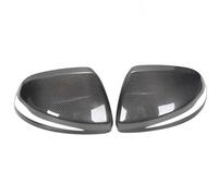 Calotte specchietti esterni ABS Copertura Specchio Auto Specchietto Retrovisore Laterale Per Mercedes Per Benz Per Classe V Per Vito W447 Per Viano W447 V220 V250 2016 + copri specchietto retrovisore