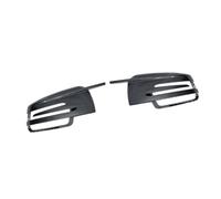 Calotte Specchietti Esterni Per A B C E S Per CLA GLA GLK W176 W246 W212