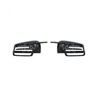 Calotte Specchietti Esterni Per A B C E S Per CLA GLA GLK W176 W246 W212