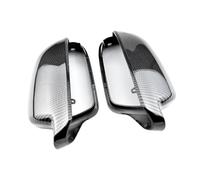 Calotte Specchietti Esterni Per A3 8P Per A4 B8.5 Per A5 S5 RS4 RS5