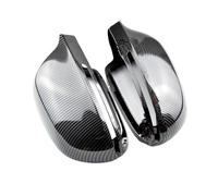 Calotte Specchietti Esterni Per A3 8P Per A4 B8.5 Per A5 S5 RS4 RS5