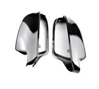 Calotte Specchietti Esterni Per A3 8P Per A4 B8.5 Per A5 S5 RS4 RS5
