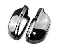 Calotte Specchietti Esterni Per A3 8P Per A4 B8.5 Per A5 S5 RS4 RS5